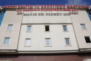 4.5 yaşındaki &ccedil;ocuğa tecav&uuml;z etmeye &ccedil;alışırken yakalandı!