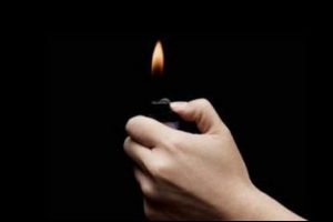 13 yaşındaki &ccedil;ocuğu &ccedil;akmak gazı &ouml;ld&uuml;rd&uuml;!
