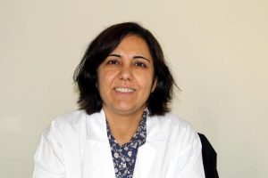 Ruhsal hastalıklar artıyor