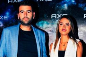 Ceyda Ateş noktayı koydu!