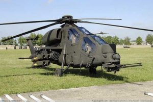 T&uuml;rk malı ATAK i&ccedil;in &uuml;lkeler sıraya girdi