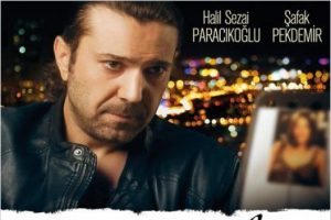 İncir Re&ccedil;eli 2 vizyon'da