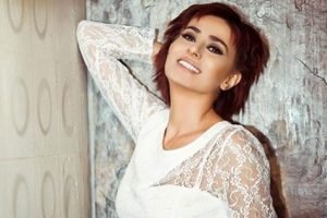 Satıcı değil i&ccedil;icilermiş