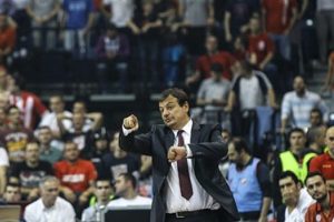 Ataman'dan imalı s&ouml;zler!