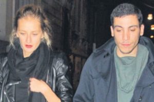 İş yok aşk var..