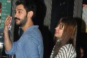demir adam çizgi film izle türkçe dublaj