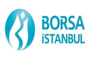 Borsa İstanbul 21 sıra birden y&uuml;kseldi