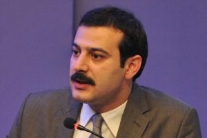'ABD'nin Kobani operasyonu PR &ccedil;alışması'