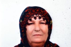 İğne yaptırdıktan 10 dakika sonra &ouml;ld&uuml;!