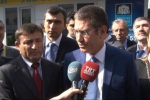 "Eşsiz bir başarı hikayesi"