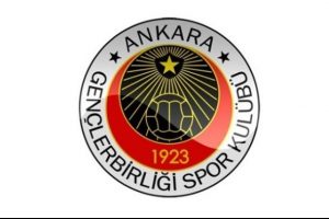 Gen&ccedil;lerbirliği'nden Almanya'ya futbol okulu