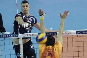 Arkasspor'dan &ccedil;ifte sınav