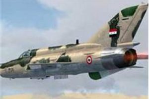 Bomba iddia: IŞİD'in elinde 3 tane...