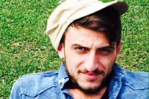 &Ouml;len &uuml;niversiteliye uyuşturucu temin edenler g&ouml;zaltında