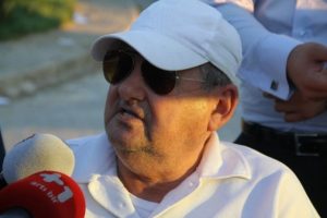 JİTEM'i kurmuştu