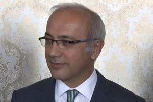 "&Ccedil;alışmalar ulaşımı etkilemeyecek"