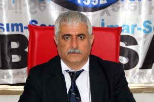 "Gıda Tarım ve Hayvancılık Bakanlığı 'hazan s&uuml;rg&uuml;n&uuml;' yaptı"