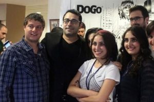 Atilla Taş: Yerin dibini g&ouml;rm&uuml;şt&uuml;m