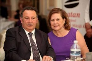 Nalbantoğlu'nun evini akrabası mı soydurdu?