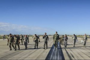 İncirlik'teki ABD askerlerine kritik uyarı