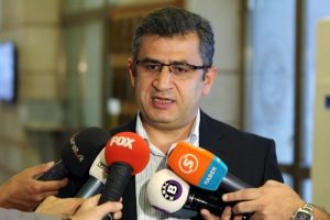 HDP'den şaşırtan &ccedil;ıkış