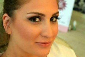 Sivas filmine kınama