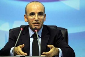 O bankalar 3 yıl i&ccedil;inde halka a&ccedil;ılacak