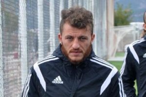 "Beşiktaş g&uuml;c&uuml;m&uuml;z&uuml;n farkında"