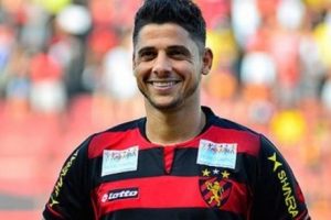 Cicinho adrese teslim