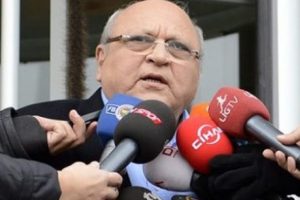 Kiğılı'nın derbi yorumuna cevap geldi
