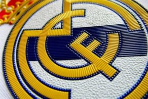 Real Madrid'i kızdırdılar