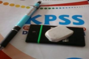 KPSS Orta&ouml;ğretim ve &Ouml;nlisans sonu&ccedil;ları a&ccedil;ıklandı