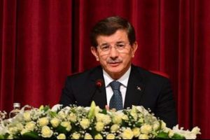 '&Ouml;calan'ın stat&uuml;s&uuml; değişmeyecek'