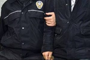 17 Aralık soruşturmasında flaş karar!