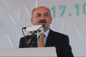 17 Aralık'a dikkat &ccedil;ekti