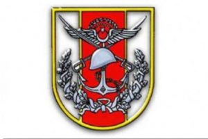 ''9 ter&ouml;rist teslim oldu''