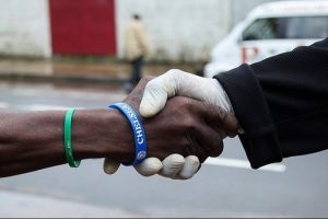 Senegal'de Ebola salgını sona erdi