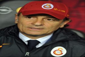Derbi &ouml;ncesi &ouml;nemli a&ccedil;ıklamalar