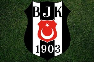 Sivas mesaisine devam ettiler