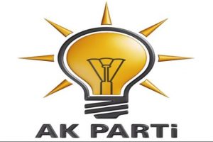 MYK sona erdi