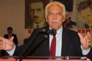 ''PKK'yı şişiren, b&uuml;y&uuml;ten masalların sonuna gelindi''