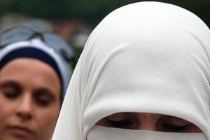 Devleti mahkemeye verdi