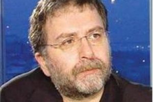 Ahmet Hakan hakim karşısına &ccedil;ıkacak
