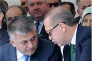 Erdoğan, Rize'nin eğitimde 50'nci sırada olmasına şaşırmış