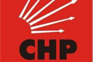 CHP'de kritik g&uuml;n! İnce'nin yerine...