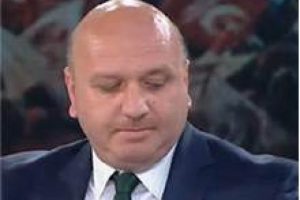 Muhsin Yazıcıoğlu'nun &ouml;l&uuml;m&uuml;nde şok iddia!