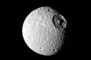 NASA'dan heyecan verici a&ccedil;ıklama