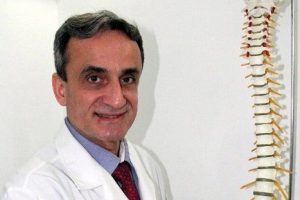 Sık tekrarlanan baş ağrılarına dikkat!