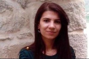 &Ouml;l&uuml; sayısı 36'ya &ccedil;ıktı