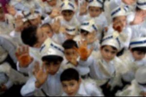 Hatalı s&uuml;nnete 600 bin lira